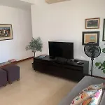Apartamento en Santa Marta - Bello Horizonte, Zazué